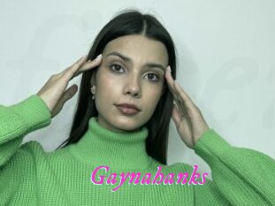 Gaynahanks