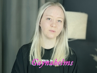 Gaynahelms
