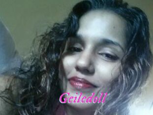 geiledoll Fille Sensuelle