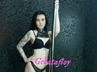 Gekatafloy
