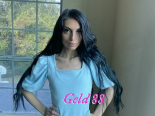 Geld_88