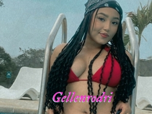 Gellenrodri