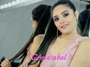 Gemacabal
