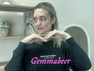 Gemmabeer