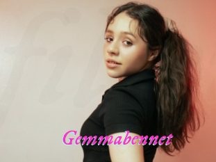 Gemmabennet