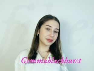 Gemmablackhurst