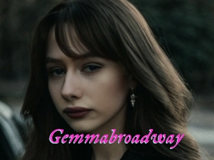 Gemmabroadway