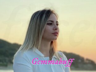 Gemmabuff