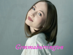 Gemmaburrington