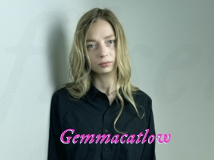 Gemmacatlow