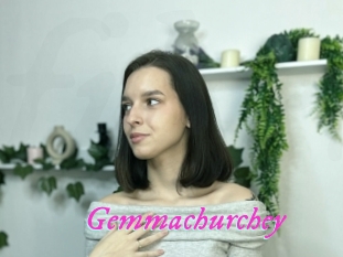 Gemmachurchey