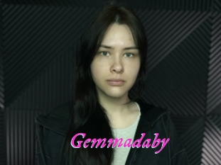 Gemmadaby