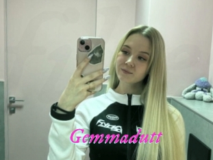 gemmadutt Fille Sensuelle