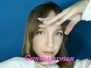 Gemmafarman