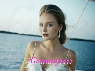 Gemmafears