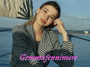 Gemmafennimore