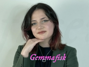 Gemmafisk
