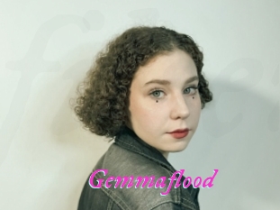 Gemmaflood