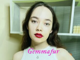 Gemmafur
