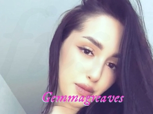 gemmagreaves Fille Sensuelle