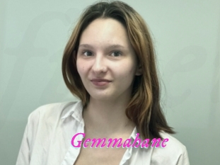 Gemmahane