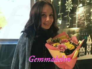 Gemmahelm