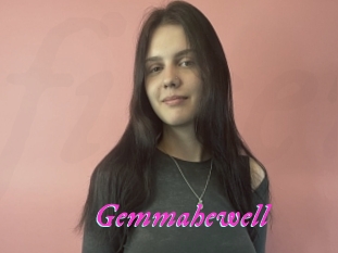 Gemmahewell