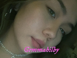 Gemmahilby