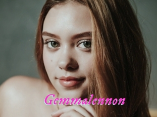Gemmalennon