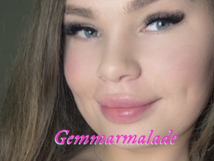 Gemmarmalade