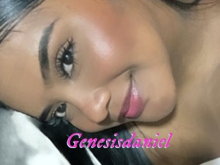 Genesisdaniel