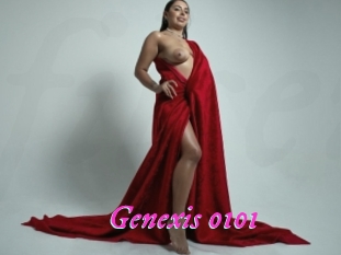 Genexis_0101