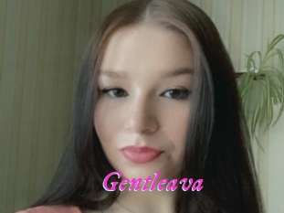 Gentleava
