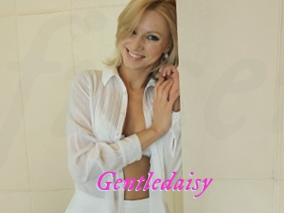 Gentledaisy