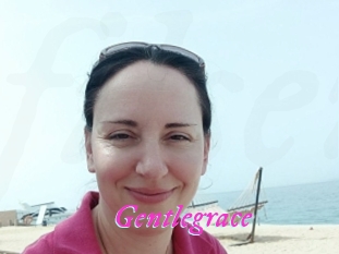 Gentlegrace