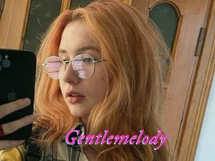 Gentlemelody