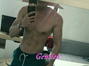 Gentlex