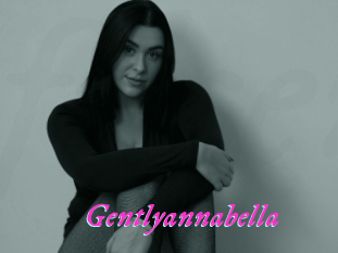 Gentlyannabella