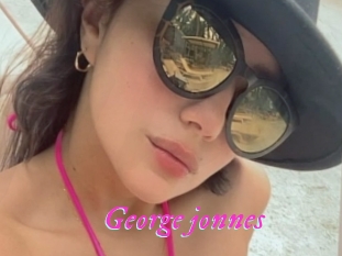 George_jonnes
