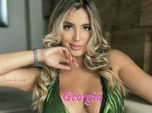 Georgia