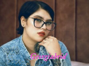 Georgiabrid