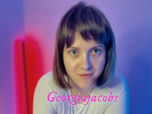 Georgiajacobs