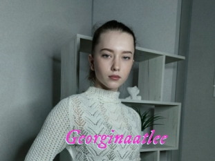 Georginaatlee
