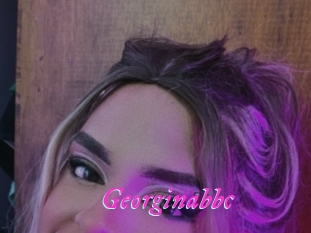 Georginabbc