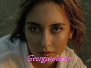 Georginabeste