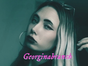 Georginabranch