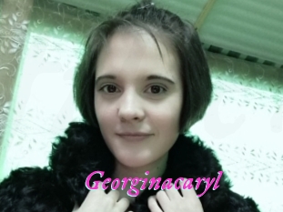 Georginacaryl