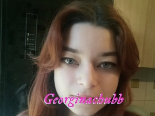 Georginachubb