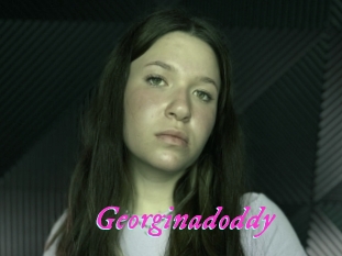 Georginadoddy