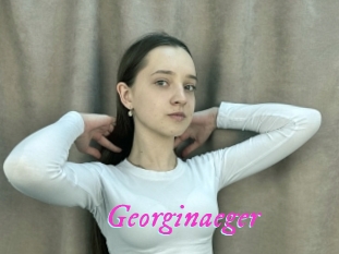 Georginaeger